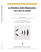 Nessuna immagine impostata 